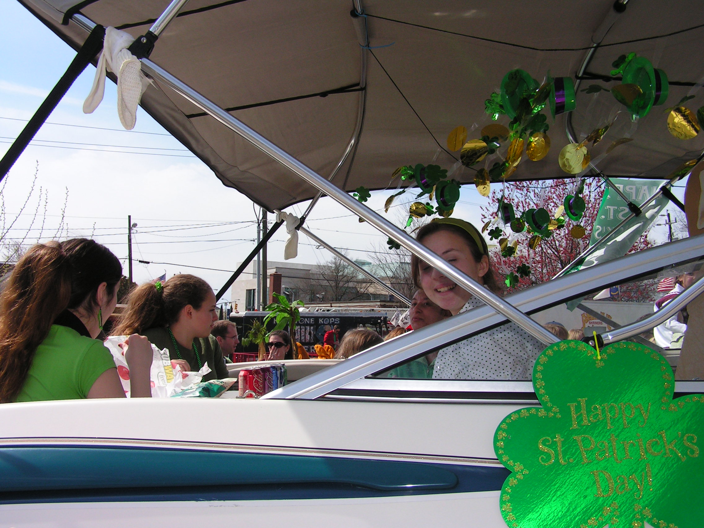 ./2008/St. Patrick's Day Parade/St Pat parade 0315 0004.JPG